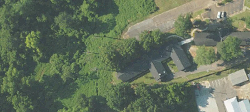 203 Wynn Rd
