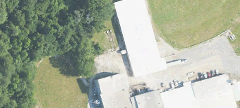 4100 Grist Ml Rd