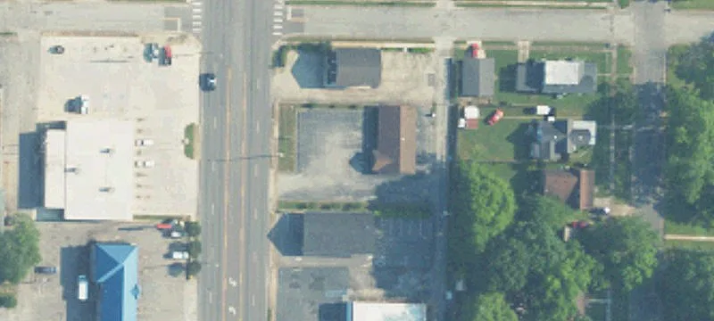 1006 6th SE Ave