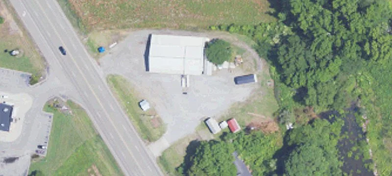 7854 U S Hwy 31