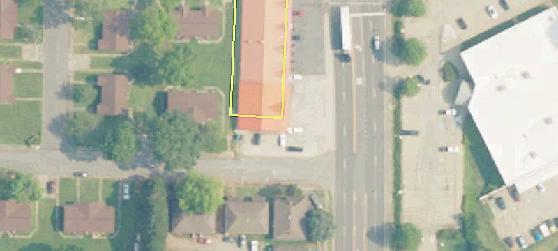 509 Main SW Ave