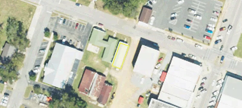 310 Church St