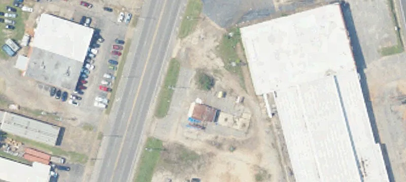 301 Craft Hwy