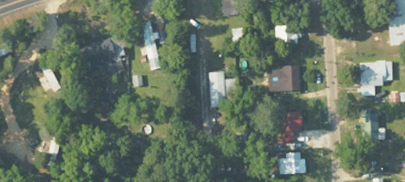Sizemore Hwy