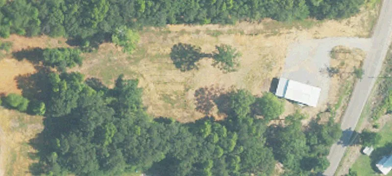 4747 Hwy 71