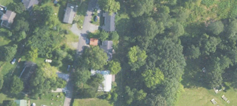 41 Crestview St