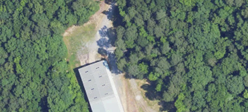 160 White Oak Rd