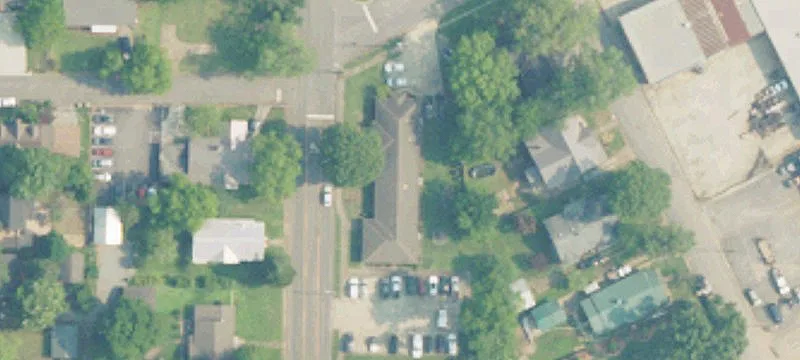 210 Main NW Ave