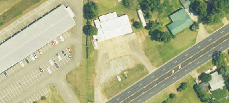 4850 State Hwy 52