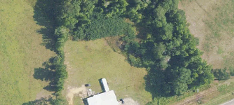 9021 Al Hwy 14th E