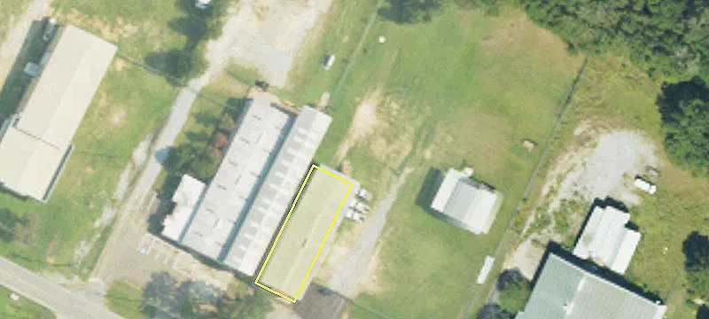 337 Kelley Dr