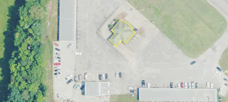 11245 Hwy 20