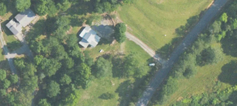 1821 Skyball Rd