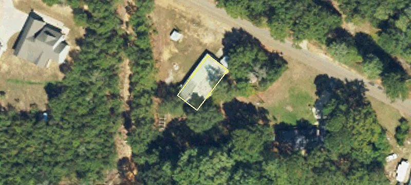 1285 Holland Rd
