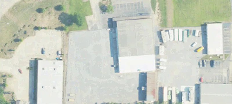 11125 Hwy 280