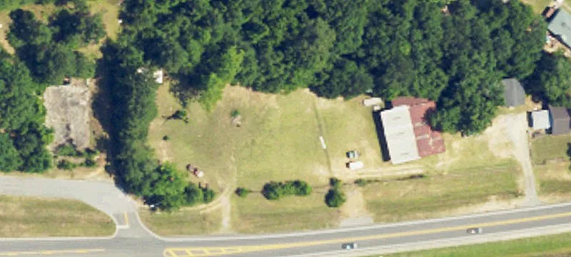 29 Woodland Ct