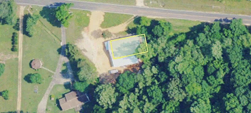 16332 County Rd 14