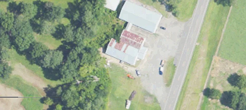 Ashville, AL 35953