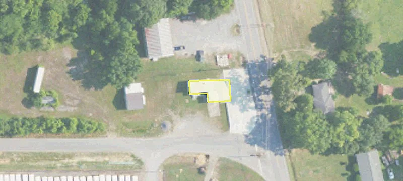 62699 Us Hwy 231