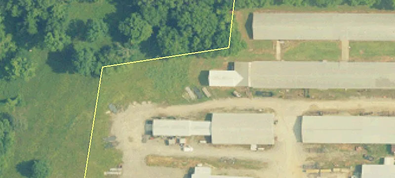 4311 Hwy 31st SW