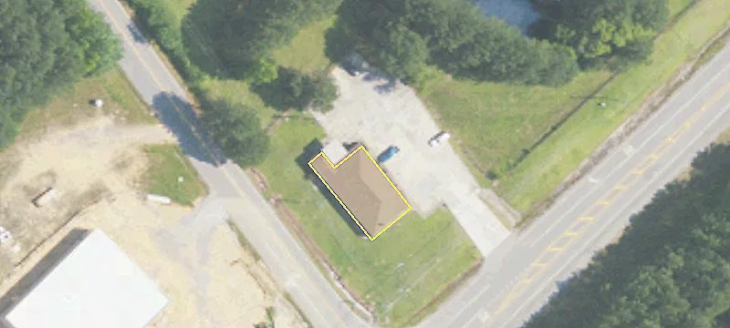 Hayden, AL 35079