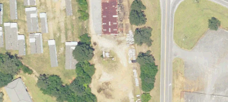 330 Greenville Byp