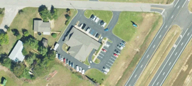 204 Holman Dr