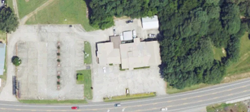 461 Us Hwy 278th E
