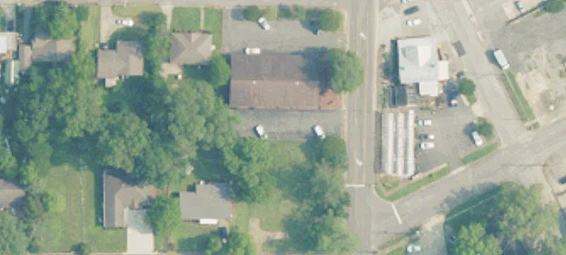 307 Main NW Ave