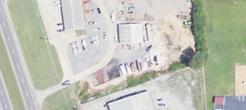 5038 Us Hwy 431