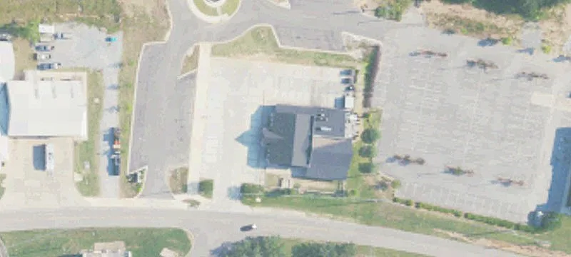 104 Chesser Dr