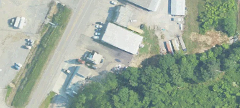 21066 Hwy 25