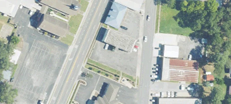 310 Broad St