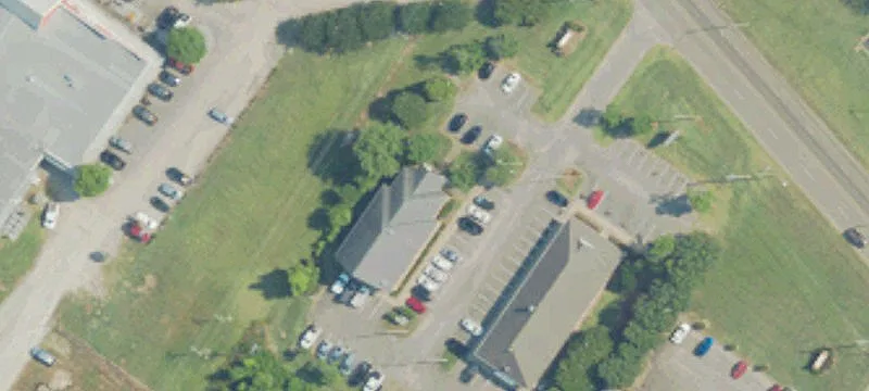 2455 Medical Ctr Pkwy