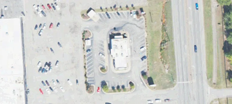 3234 Mcclellan Blvd