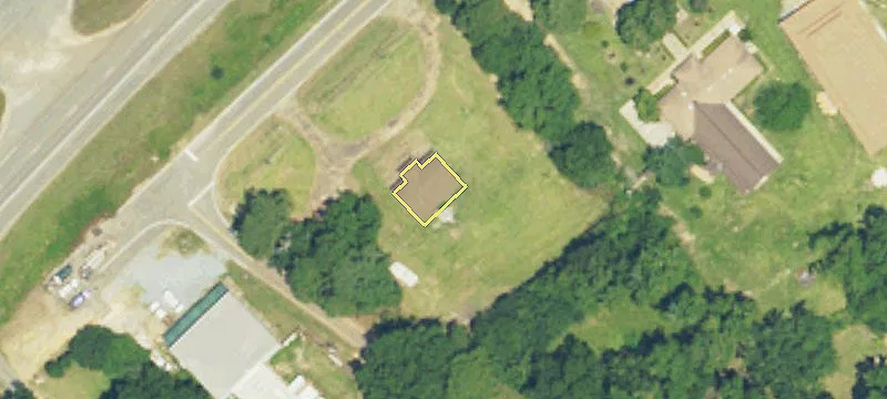 2834 Malvern Hwy
