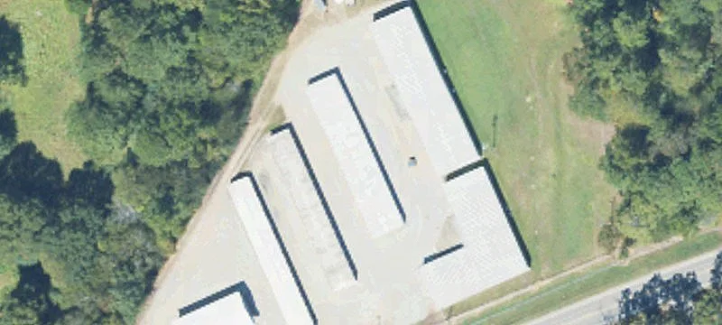 3819 Us Hwy 78th E