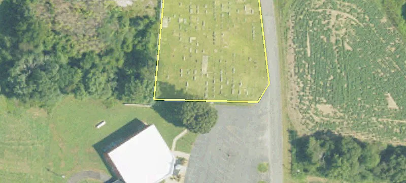 8951 Mcville Rd