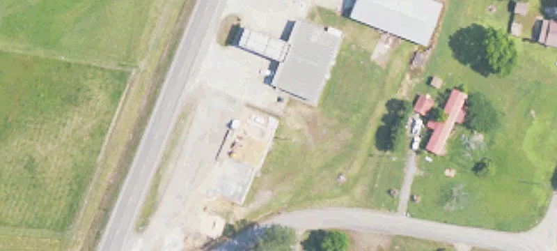 23748 Al Hwy 91