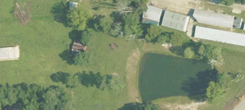 81 Coleman Rd