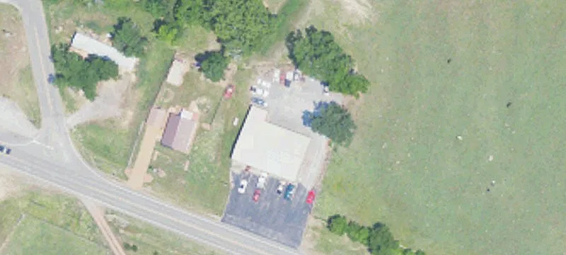 50866 Us Hwy 231