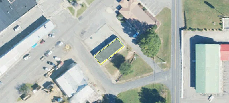 Oneonta, AL 35121