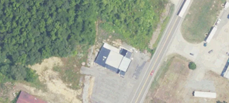 43060 State Hwy 75