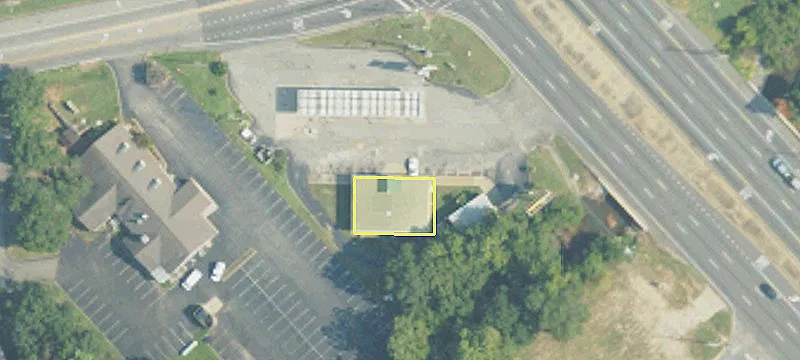 4279 Montgomery Hwy