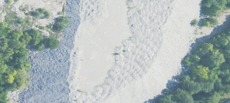 Alabaster, AL 35007