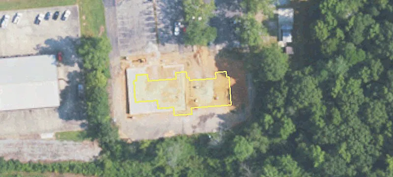 Pell City, AL 35125