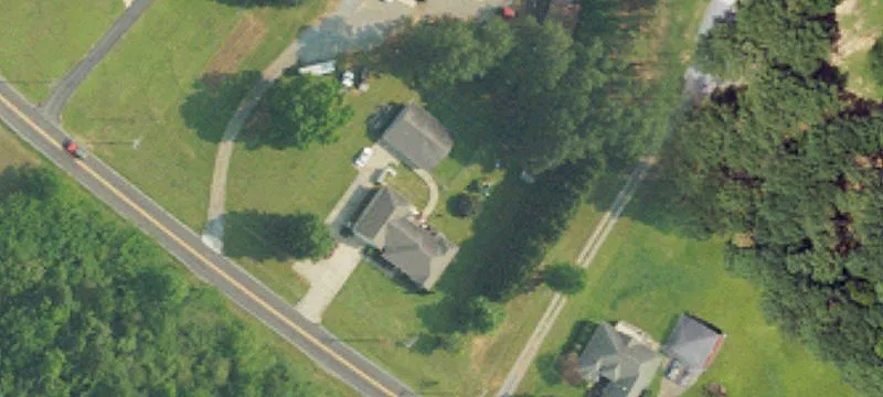1091 County Rd 1352