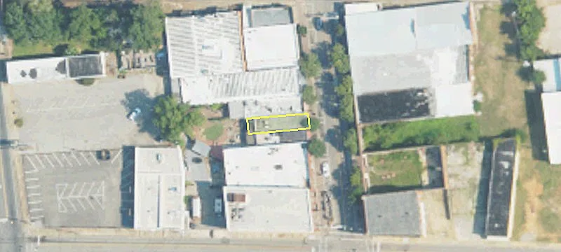 172 Foster St