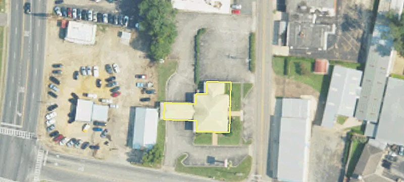 112 Cottonwood Rd