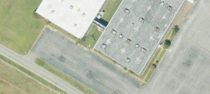 1600 Hulaco Rd